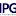 IPG.cl Logo