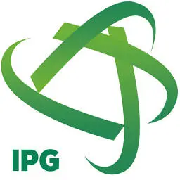 IPG.com.gt Favicon