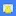 Ipgmail.com Favicon