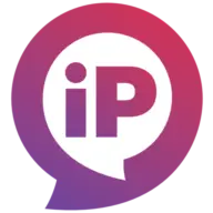 Ipguardian.com.au Favicon