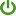 Iphantom.com Favicon
