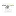 Iphanware.com Favicon