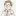 Ipharmtw.com Favicon