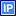 Iphashes.com Favicon