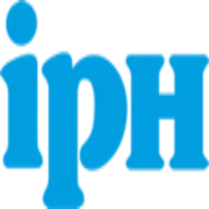 IPH.com.cy Favicon