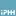 IPHH.net Favicon