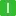 Iphistory.ch Favicon