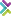 IphixKW.com Favicon