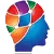 Ipho2007.ir Logo