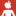 Iphonari.it Favicon