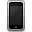Iphone-Dev.com Logo