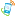 Iphone-Droid.net Favicon