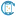 Iphone-Remake.com Favicon