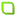 Iphone-Ticker.de Logo
