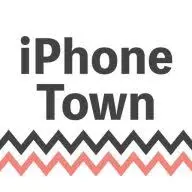 Iphone-Town.com Favicon