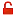 Iphone-VPN.com Favicon