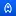 Iphone11Promax.online Favicon