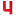 Iphone4.tw Logo