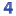 Iphone4Ever.eu Logo