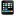 Iphone4G.ru Favicon