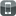 Iphone4Simulator.com Logo