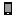 Iphone6.ro Logo