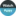 Iphoneapplicationlist.com Favicon