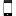 Iphonebackup-Extractor.com Logo