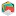 Iphonebackupextractor.com Favicon