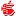 Iphonecahili.com Favicon