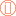 Iphonedicas.com Logo