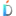 Iphonedoctor.ro Logo