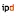 Iphonedroid.com Favicon