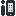 Iphoneemulator.com Logo