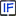 Iphonefirmware.com Favicon