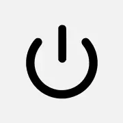 Iphoneguide.dk Favicon