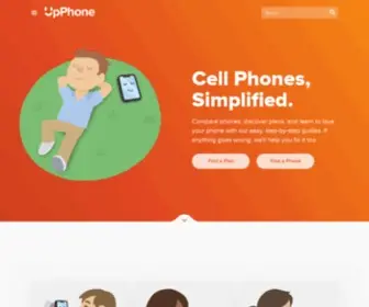 Iphonehelp.expert(Android Help Zone) Screenshot