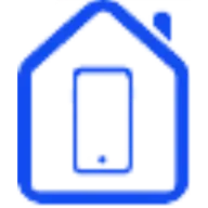 Iphonehome.com.br Favicon