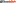 Iphoneinstyle.co.uk Favicon