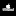 Iphonel.sk Favicon