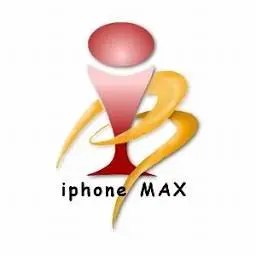 Iphonemax.net Logo