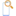 Iphone.nl Logo