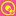 Iphonequick.jp Favicon