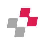 Iphonerepair-Umeda.com Logo