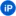 Iphones.ru Logo
