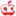 Iphoneservis.cz Favicon
