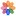 Iphoneswallpapers.com Logo