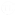 IphonethuStore.com Favicon
