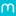 Iphonework.com.tw Favicon