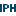 IPH.org.br Favicon